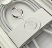 Apple/蘋(píng)果 iPhone 17 Pro 512GB 深藍色 支持移動(dòng)聯(lián)通電信5G 雙卡雙待手機 曬單實(shí)拍圖