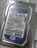 西數500G1T2T3T4T6T8T10T12T16T機械硬盤(pán)臺式機錄像機監控硬盤(pán)二手99成新 西數6T普通盤(pán)隨機 空盤(pán) 不帶系統 曬單實(shí)拍圖