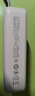 綠聯(lián)【3C認(rèn)證可上飛機(jī)】iPhone17充電寶自帶線20000毫安30W快充 大容量小巧移動(dòng)電源 適用蘋果小米華為 曬單實(shí)拍圖