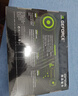 昂達（ONDA）RTX3050神盾6GD6 V3 6GB大顯存GDDR6 電競游戲設計智能學(xué)習專(zhuān)業(yè)電腦 顯卡 曬單實(shí)拍圖