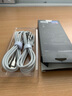 品勝【2條裝】蘋(píng)果充電線(xiàn)PD20W/27W快充多條iphone數(shù)據(jù)線(xiàn) USB-C手機(jī)車(chē)載線(xiàn) 適用蘋(píng)果14Pro/iPad 1.5米 曬單實(shí)拍圖
