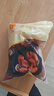 CP正大食品 奧爾良雞翅中凈重2斤 雞翅奧爾良風(fēng)味 冷凍 曬單實(shí)拍圖
