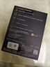 閃迪（SanDisk）1TB Nvme移動固態(tài)硬盤（PSSD）E81至尊超極速Pro版SSD 讀速2000MB/s 手機(jī)直連筆記本外接 三防保護(hù) 曬單實(shí)拍圖