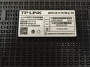 普聯(lián)（TP-LINK）雙千兆路由器 易展mesh分布式 AC1200無線家用穿墻 5G雙頻 WDR5620千兆易展版 IPv6 曬單實拍圖