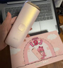 奧克斯（AUX）【國家補貼15%】脫毛儀藍寶石冰點(diǎn)全身腋下私處家用剃毛器男士女友情人節禮物/盒1127大能量 曬單實(shí)拍圖