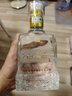 扳倒井 濃香型白酒 52度 500ml*6瓶 整箱裝 純糧釀造口糧酒 中秋禮品酒 曬單實(shí)拍圖