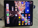 榮耀（HONOR）Magic V5【24期免息】新品折疊屏手機榮耀8.8mm輕薄長(cháng)續航青海湖刀片電池5G手機AI新品2025上市 絲路敦煌 16G+512G全網(wǎng)通 免息版本24期 曬單實(shí)拍圖