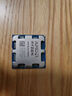 微星（MSI）MPG B850 EDGE TI WIFI 7刀鋒鈦主板 5G網(wǎng)口支持CPU AMD 9700X/9600X/9800X3D(AMD B850/AM5接口） 曬單實(shí)拍圖