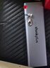 ThinkPlus聯(lián)想移動固態(tài)硬盤1TB 560MB/s 高速電腦PSSD手機(jī)直連type-C辦公硬盤TSD302系列 曬單實(shí)拍圖