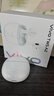 vivo S30 【國家補貼】多彩小直屏 超級潛望長(cháng)焦 學(xué)生AI手機 可可黑 16GB+512GB 官方標配 曬單實(shí)拍圖