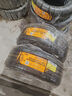 德國馬牌（Continental）汽車(chē)輪胎 215/55R17 94W UCJ 適配邁騰/XRV/亞洲龍/廣汽AION 曬單實(shí)拍圖