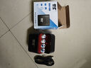 騏源MP5號(hào)充電鋰電池4粒充電器套裝 AA五號(hào)1.5V快充充電倉(cāng) 適用游戲手柄/鍵鼠/話筒/電動(dòng)玩具/血壓計(jì) 曬單實(shí)拍圖