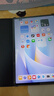 華為（HUAWEI）平板電腦 MatePad 11.5S 24款/25款【國家補貼15%】 144Hz高刷全面屏影音娛樂(lè )學(xué)習平板電腦 HW11E 25新款丨深空灰 12GB+256GB 標準版 官方標 曬單實(shí)拍圖