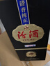 汾酒山西杏花村1915 巴拿馬20 53度清香型白酒 純糧名酒 保真送禮 53度 475mL 6瓶 已拆封原箱 曬單實(shí)拍圖