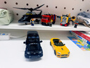 樂(lè )高（LEGO）積木拼裝賽車(chē)系列76924 奔馳大G和跑車(chē)男孩兒童玩具生日禮物 曬單實(shí)拍圖