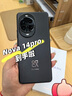 華為 nova 14 Pro 國家補貼 512GB 羽砂黑  鴻蒙AI 多焦段紅楓質(zhì)感人像 鴻蒙智能手機 曬單實(shí)拍圖
