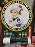 曼秀雷敦（Mentholatum）男士潤唇膏保濕滋潤秋冬護唇無(wú)色不黏膩防干裂 【經(jīng)典薄荷】3.5g 曬單實(shí)拍圖