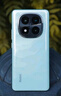 小米 REDMI Note 14 Pro+ 國(guó)家補(bǔ)貼 第三代驍龍7s IP68 6200mAh大電量 12GB+256GB 鏡瓷白 紅米5G手機(jī) 曬單實(shí)拍圖