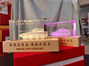 康聚如退伍紀念品送戰友老兵兄弟退伍軍人禮物退役留念禮品照片定制擺件 戰友情(聯(lián)系客服備注,默認無(wú)字) 曬單實(shí)拍圖