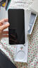 vivo Y500 8GB+128GB 玄武黑 8200mAh超薄藍海電池 IP69+滿(mǎn)級防水 越級旗艦外觀(guān) 耐用抗摔 AI手機 曬單實(shí)拍圖