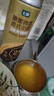 七鮮 德式小麥原漿啤酒1L 曬單實(shí)拍圖