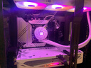 華碩PRIME Z790-P主板 支持DDR5 CPU 13900K/13700K（Intel Z790/LGA 1700） 曬單實(shí)拍圖