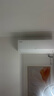 TCL空調2匹/大1.5匹 真省電SE 空調掛機一級能效變頻冷暖 家用臥室壁掛式節能空調 以舊換新國家補貼 大1.5匹 一級能效 冷暖變頻 曬單實(shí)拍圖