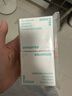 悅詩風吟（Innisfree）控油礦物質(zhì)散粉5g*2帶粉撲持久定妝敏感肌油皮蜜粉 曬單實拍圖