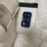 美的（Midea）除螨儀MX6pro【母嬰級(jí)】雙杯專利電擊除螨蟲 床寶床上吸塵器家用 手持吸塵除螨一體機(jī)【七夕禮物】 曬單實(shí)拍圖