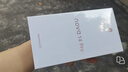 華為 nova 14 Pro 國家補貼 512GB 羽砂黑  鴻蒙AI 多焦段紅楓質(zhì)感人像 鴻蒙智能手機 曬單實(shí)拍圖