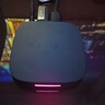 當貝電視盒子H5 Pro 8K電視網(wǎng)絡(luò )機頂盒 高能芯片 4+64G 雙頻WiFi6 杜比全景聲 HDR10+ 無(wú)開(kāi)機廣告 曬單實(shí)拍圖