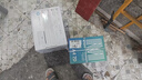 惠普（HP）1003w無線激光打印機 打印機學生家用 家庭打印作業(yè)打印小巧簡約 (103w升級款） 曬單實拍圖