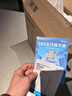 美的（Midea）小魔方plus即熱熟水機 飲水機電熱水瓶電水瓶 燒水壺電熱水壺5L 保溫恒溫一體真沸騰除氯32FPro 曬單實(shí)拍圖