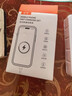 適配華為充電器66W/100W/120W快充原裝type-c數據線(xiàn)mate60/70/p40榮耀手機插頭充電頭套裝X5充電線(xiàn) 66W快充套裝【3C安全認證】1米套裝 曬單實(shí)拍圖