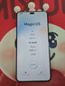 華為手機華為Mate70pro 自選5G手機Power 新機2025上市 衛星通信 8000大電池 抗摔防水防塵 全場(chǎng)景NFC 幻夜黑【12GB+512GB】 藍牙套裝版丨送3年質(zhì)保+180天只換不修 曬單實(shí)拍圖