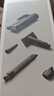 米家吸塵器【適配小米YU7】小米車載吸塵器家用大吸力強吸力無線手持隨手吸車用吹吸一體機 曬單實拍圖