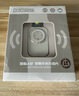 ROCK哆啦A夢(mèng)蘋果手表充電器iWatch無(wú)線磁吸Apple Watch ultra2/S9/8/SE/7/6/5/4/3 Type-C便攜充電底座 曬單實(shí)拍圖