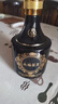 五糧液股份 永福醬酒 醬香型白酒 53度 500mL 單瓶裝 曬單實拍圖
