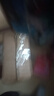 led吸頂燈改造改裝燈條燈帶光源替換貼片燈珠燈芯節(jié)能燈泡燈管 1拖2白光12瓦 曬單實(shí)拍圖