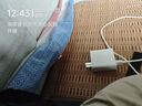 適用小米閃充充電器頭15pro14紅米K80E型號90W手機(jī)Turbo3/4閃充套裝13ultra/note12/tproK7 【充電器+1.5米線】 曬單實(shí)拍圖