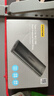 三星（SAMSUNG）2TB SSD固態(tài)硬盤 M.2接口(NVMe協(xié)議PCIe4.0*4/5.0*2)讀速7250MB/S 990 EVO Plus 曬單實拍圖