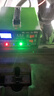 鑫福星汽車(chē)電瓶充電器12V24V通用大功率智能AGM啟停電瓶蓄電池充電機純銅摩托車(chē)轎車(chē)貨車(chē)充電加強修復款 大功正品德國機芯通用型充滿(mǎn)自停 智能12v24v液晶8000A 曬單實(shí)拍圖