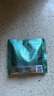 衛(wèi)仕筋骨魔方50g寵物鯊魚軟骨素狗狗鈣片犬用關(guān)節(jié)關(guān)節(jié)保護健骨小型犬 曬單實拍圖
