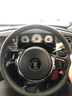 卡赫（KARCHER）德國(guó)商用洗車(chē)機(jī)高壓清洗機(jī)高壓水槍220V汽美精護(hù)HD6/15-4M標(biāo)準(zhǔn)版 曬單實(shí)拍圖