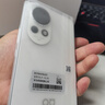 華為 nova 13 國家補貼15% 512GB 羽砂白 前置6000萬(wàn)超廣角人像 AI修圖 北斗衛星圖片消息鴻蒙智能手機 曬單實(shí)拍圖