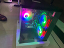 英特爾 i9水冷24核RTX4070/4060臺式機電腦全套i7高配游戲組裝主機i5辦公設計整機吃雞永劫電競網(wǎng)吧家用 套餐二丨i9級10核丨GTX1060丨暢玩主流游戲 高頻運行內存32G 曬單實(shí)拍圖