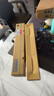 彩印美適用震旦AURORA ADT-369墨粉盒AD289S墨盒AD369S復(fù)印機粉盒369碳粉硒鼓 墨粉盒【含進口粉 上機即用】 AURORA AD289S墨粉筒 粉倉 曬單實拍圖