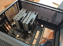AMD 銳龍R7 5700X 搭華碩（ASUS）TUF GAMING B550M-PLUS WIFI II 重炮手 CPU主板套裝 曬單實(shí)拍圖
