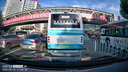 70邁行車記錄儀M310Pro 3K 1620P超清 星光夜視 F1.55大光圈360度旋轉(zhuǎn) 曬單實(shí)拍圖