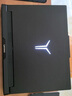 聯(lián)想拯救者Y7000P 2025 游戲筆記本電腦(i7-14650HX 16G 1T RTX5060 2.5K 240Hz 黑)國家補貼20% 曬單實拍圖